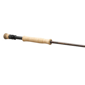 Sage Payload Fly Rod