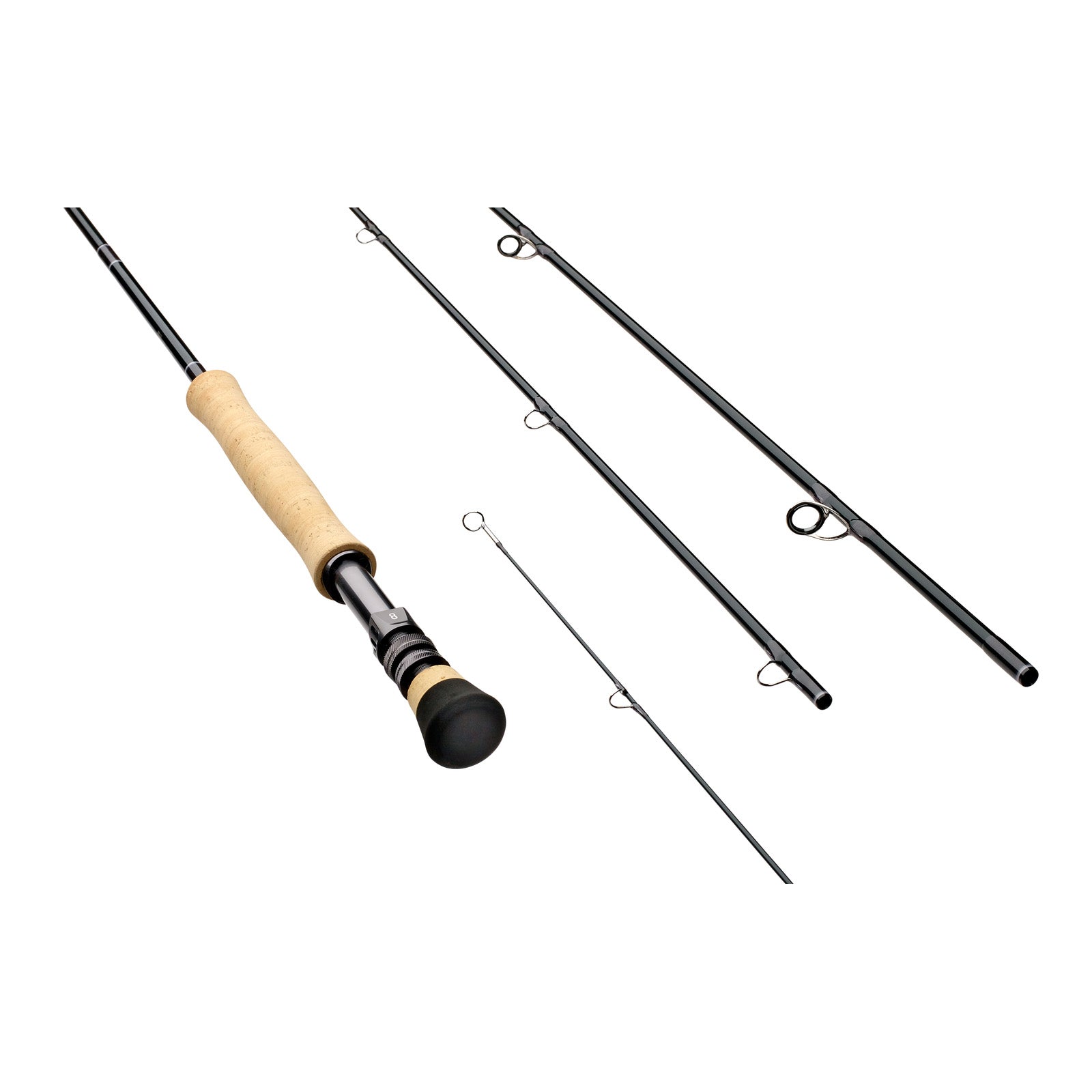 Sage Salt R8 Core Fly Rod