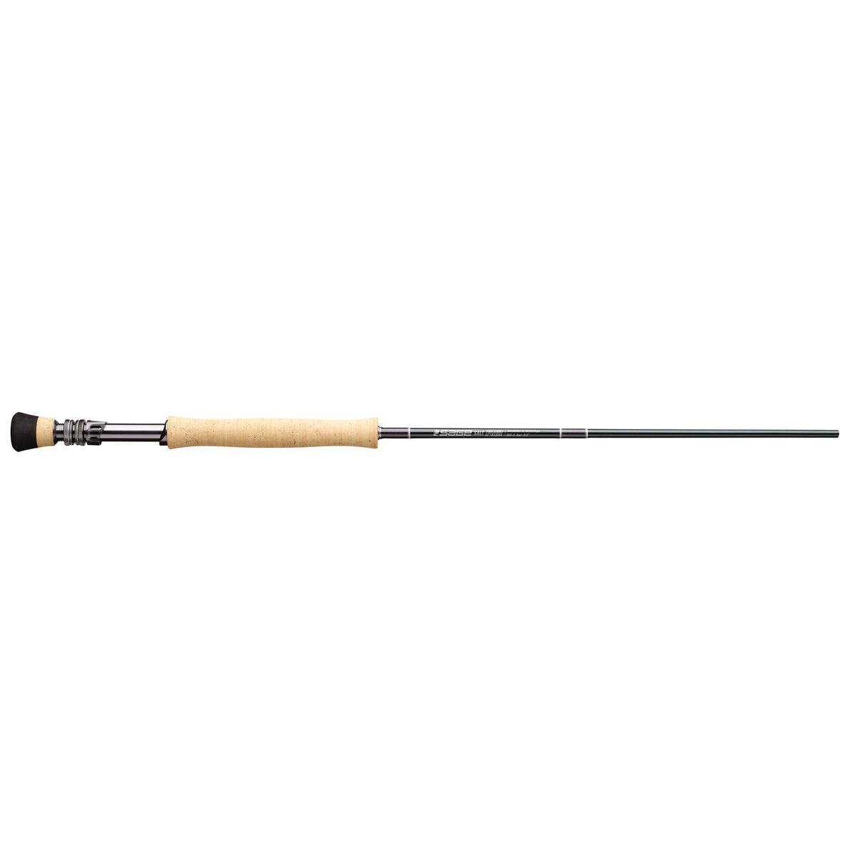 Sage Salt R8 Core Fly Rod
