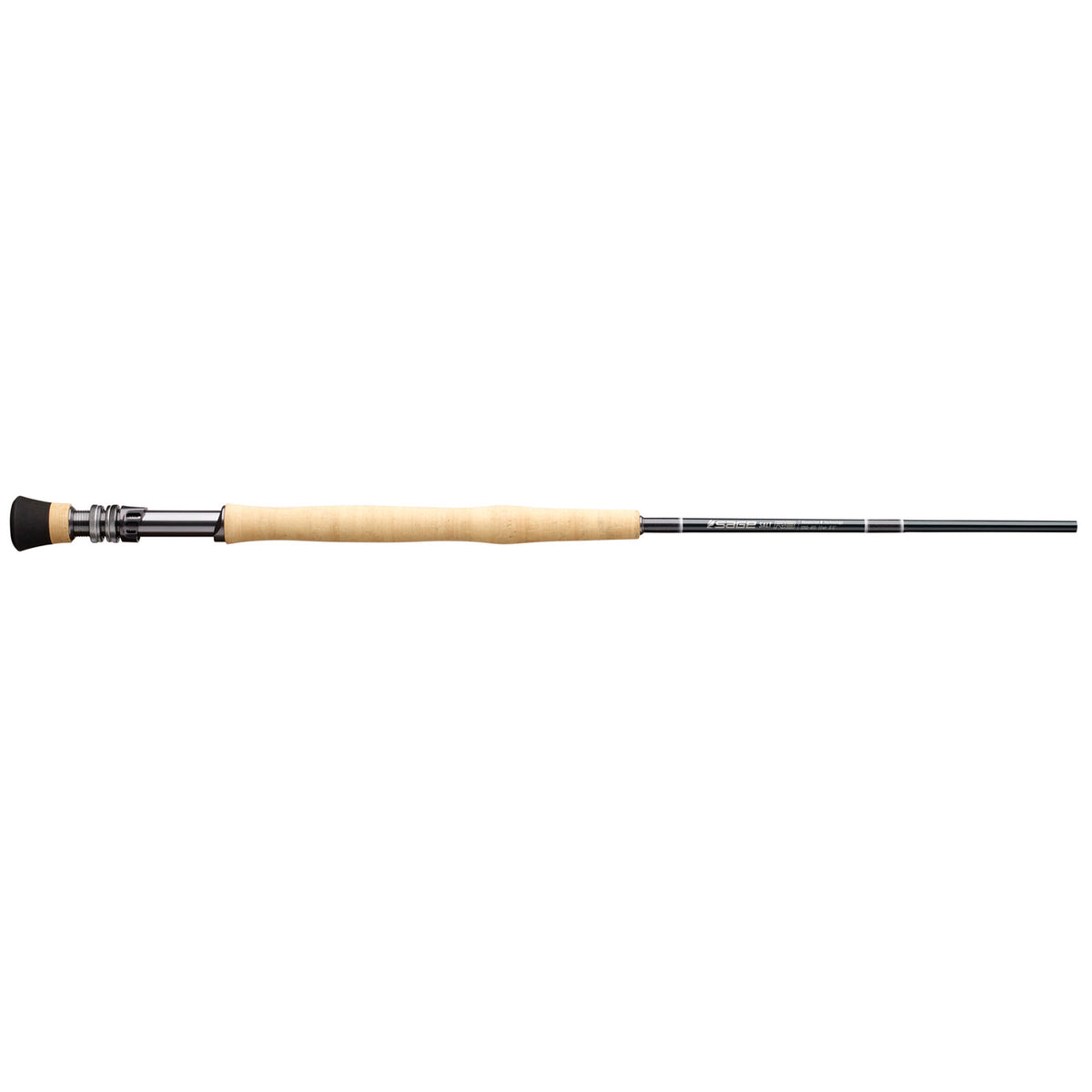 Sage Salt R8 Core Fly Rod