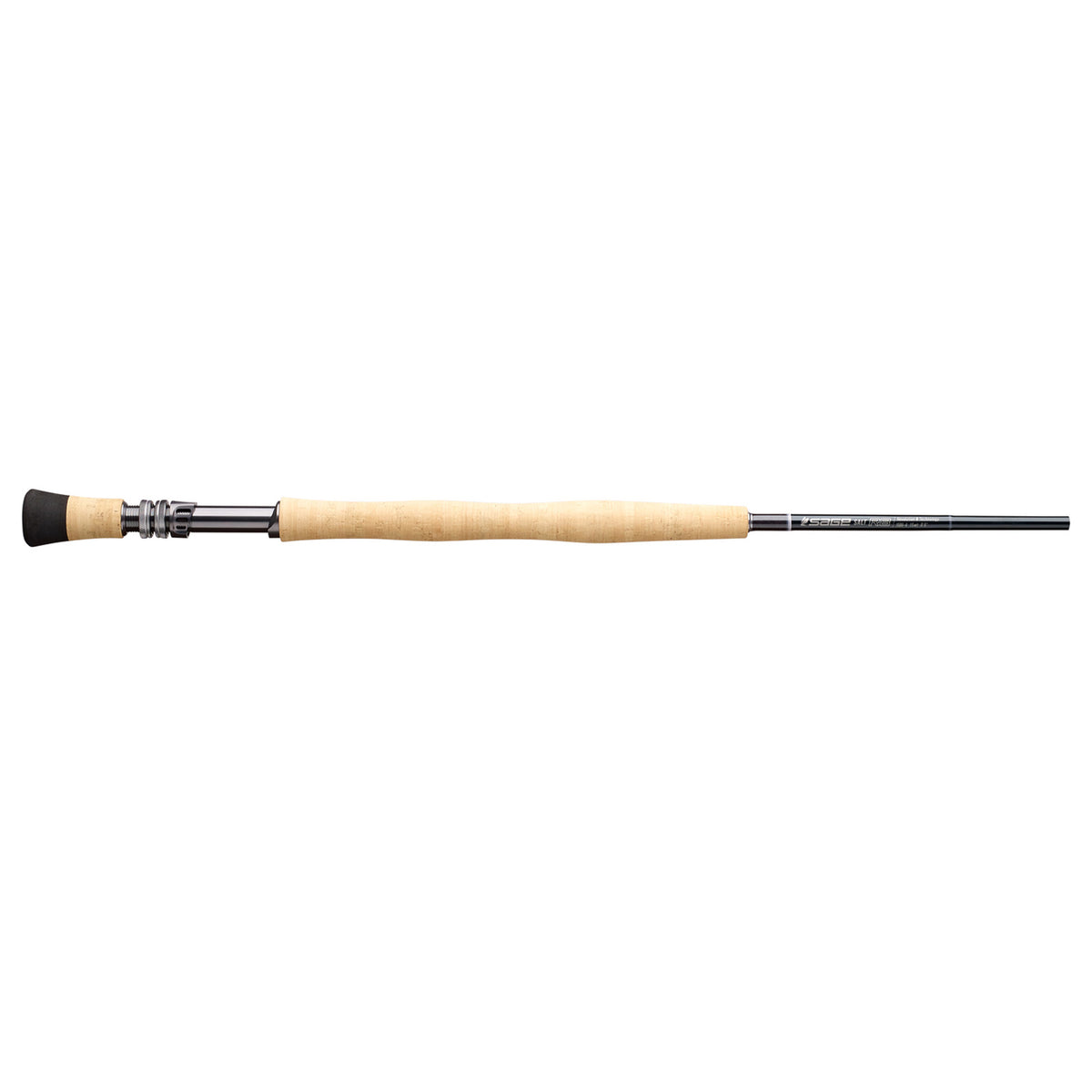 Sage Salt R8 Core Fly Rod