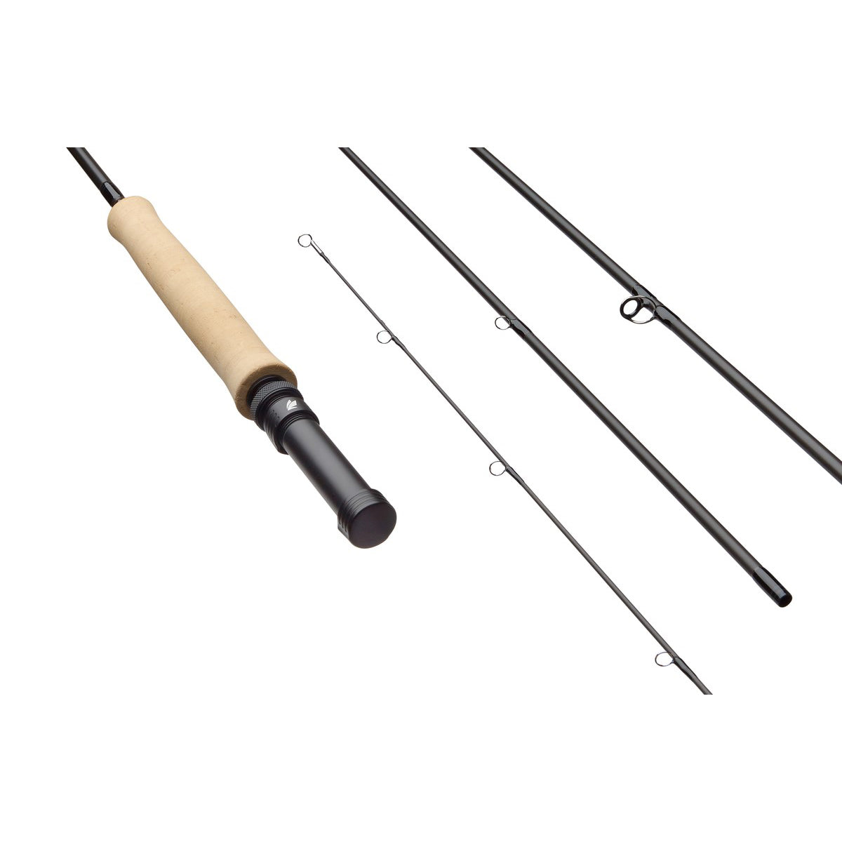 Sage Sense Fly Rod