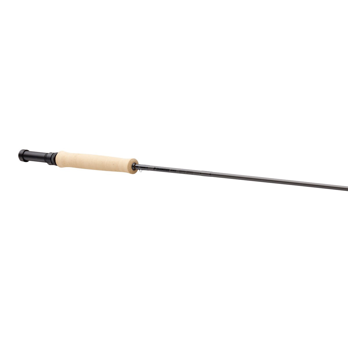 Sage Sense Fly Rod