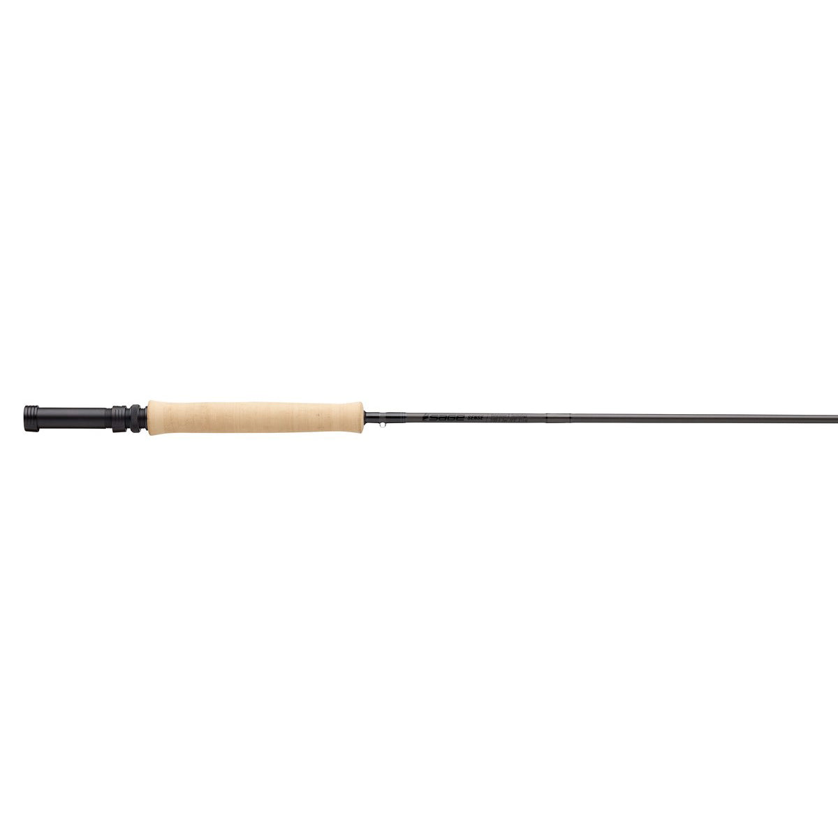 Sage Sense Fly Rod