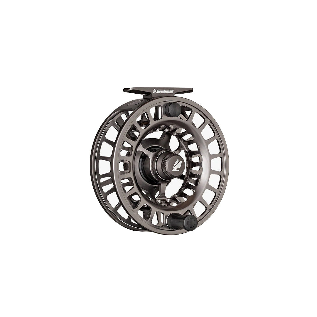 buy sage fly reel Sage Spectrum LT Fly Reel - 3/4