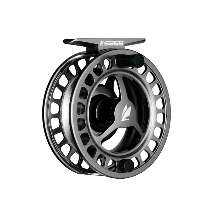 backcountry fly reels Sage Spectrum Fly Reel