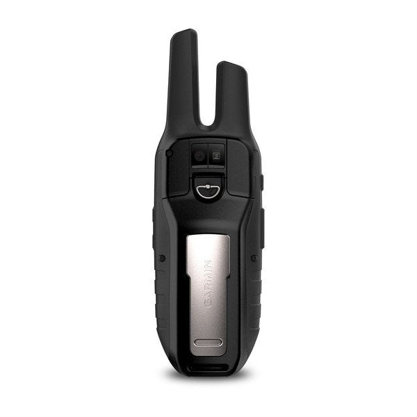 Garmin Rino 755t