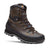 Crispi Shimek GTX Insulated Hunting Boots
