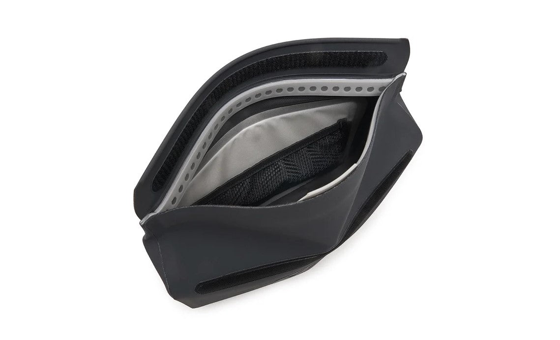 Yeti Sidekick Dry 3L Gear Case - Black