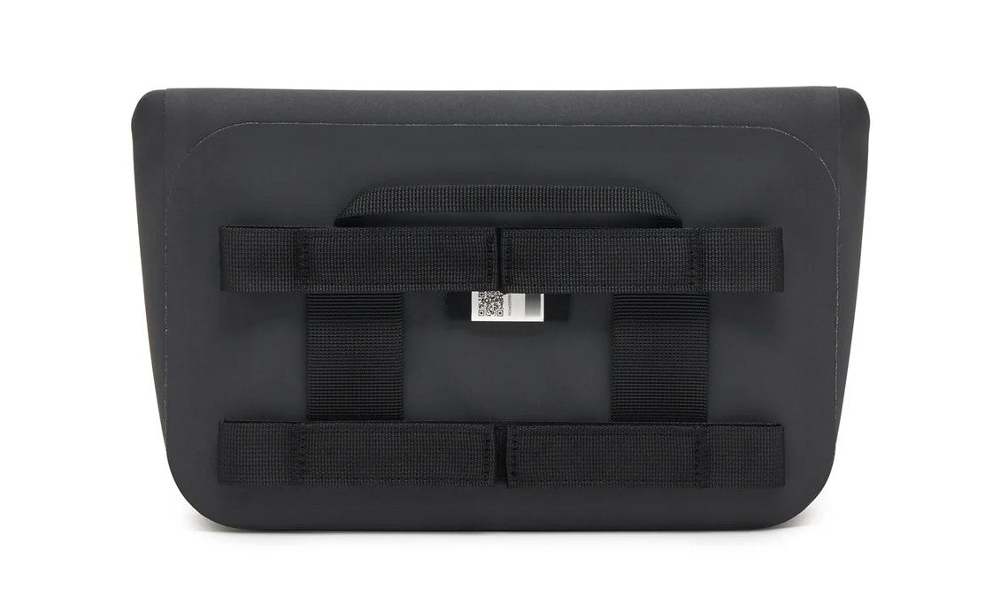 Yeti Sidekick Dry Gear Bag