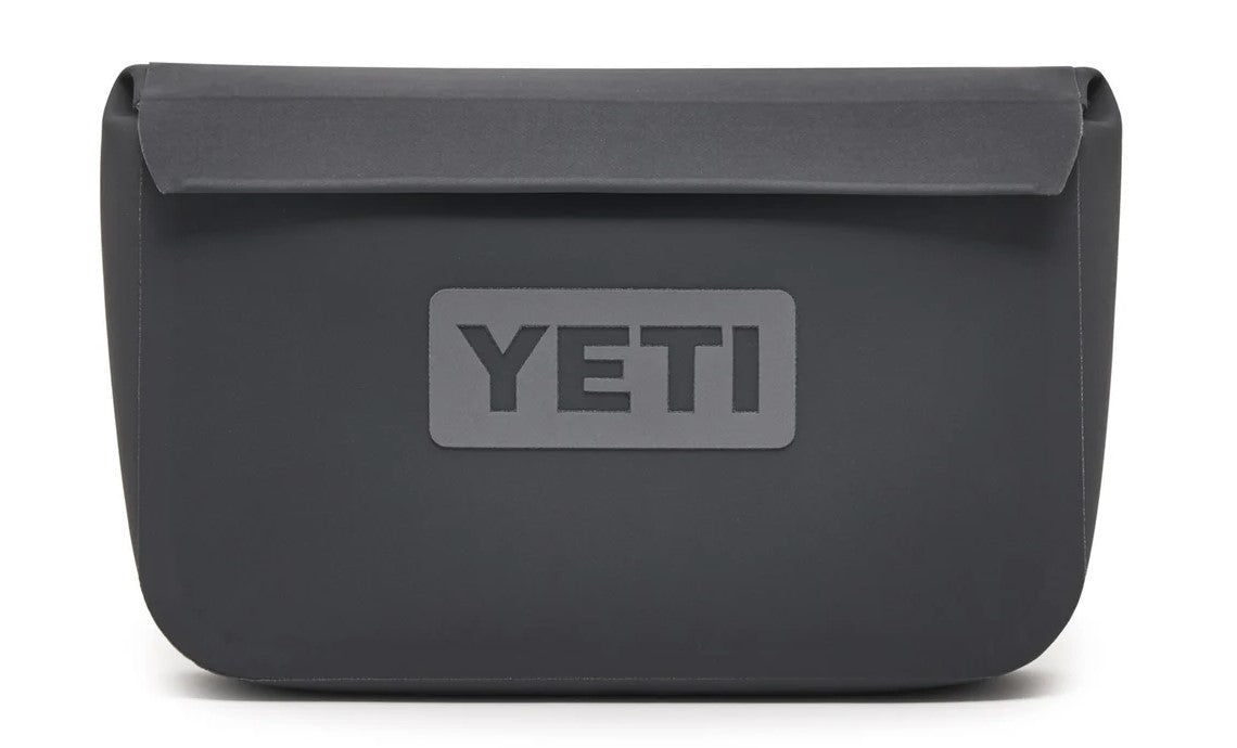 Yeti Sidekick Dry Gear Bag