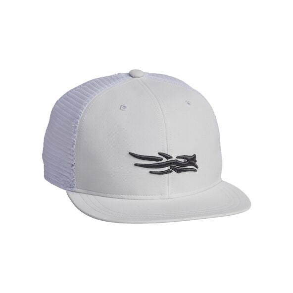 Sitka Sitka Trucker Hat