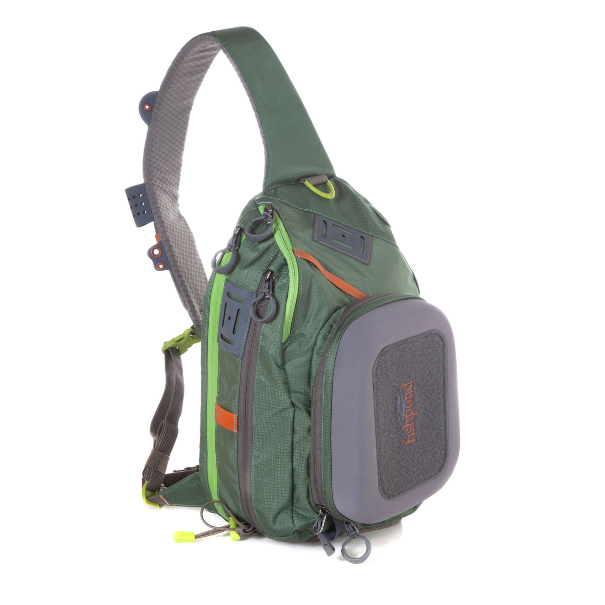 Fishpond Summit Sling Bag - 2.0