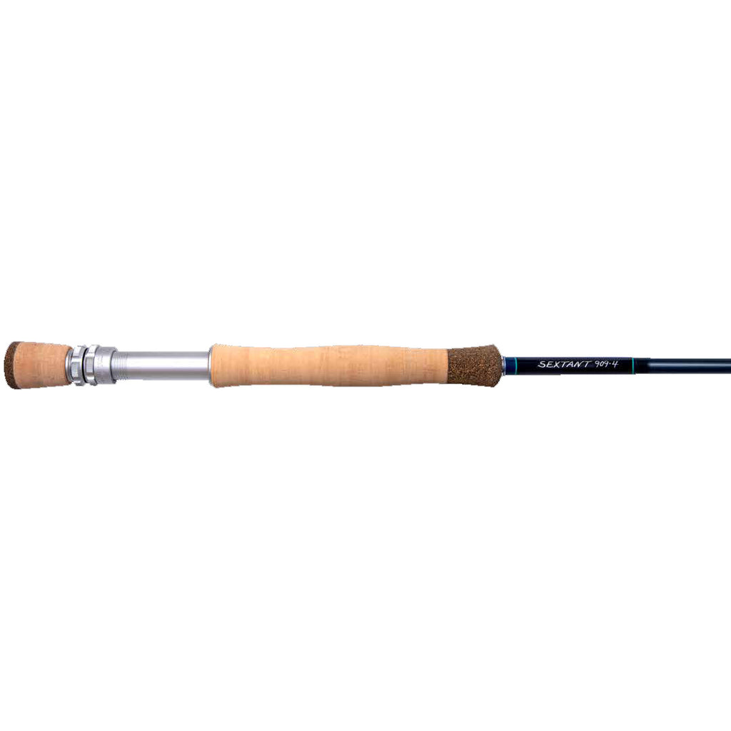 [新品] レアLOOP FLY ROD EVOTEC 7130-4MF LOOP FLY ROD EVOTEC 7130-4MF