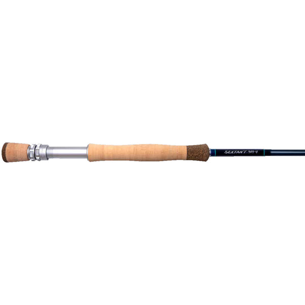 Trout Thomas And Thomas Hs Fly Rod THOMAS THOMAS “HORIZON' HS 908S