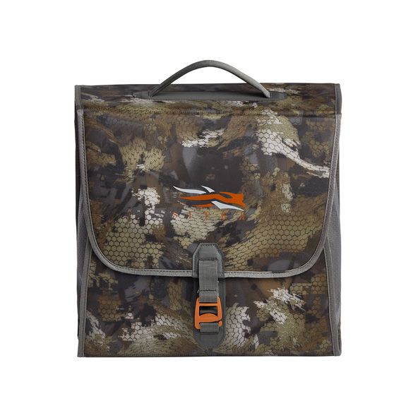 Sitka Wader Storage Bag
