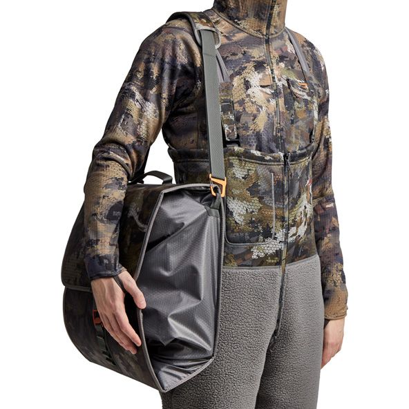 Sitka Wader Storage Bag