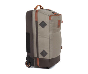 Fishpond Teton Rolling Carry-On Luggage