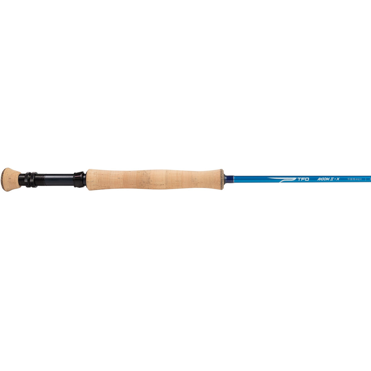 TFO Axiom II X Fly Rod