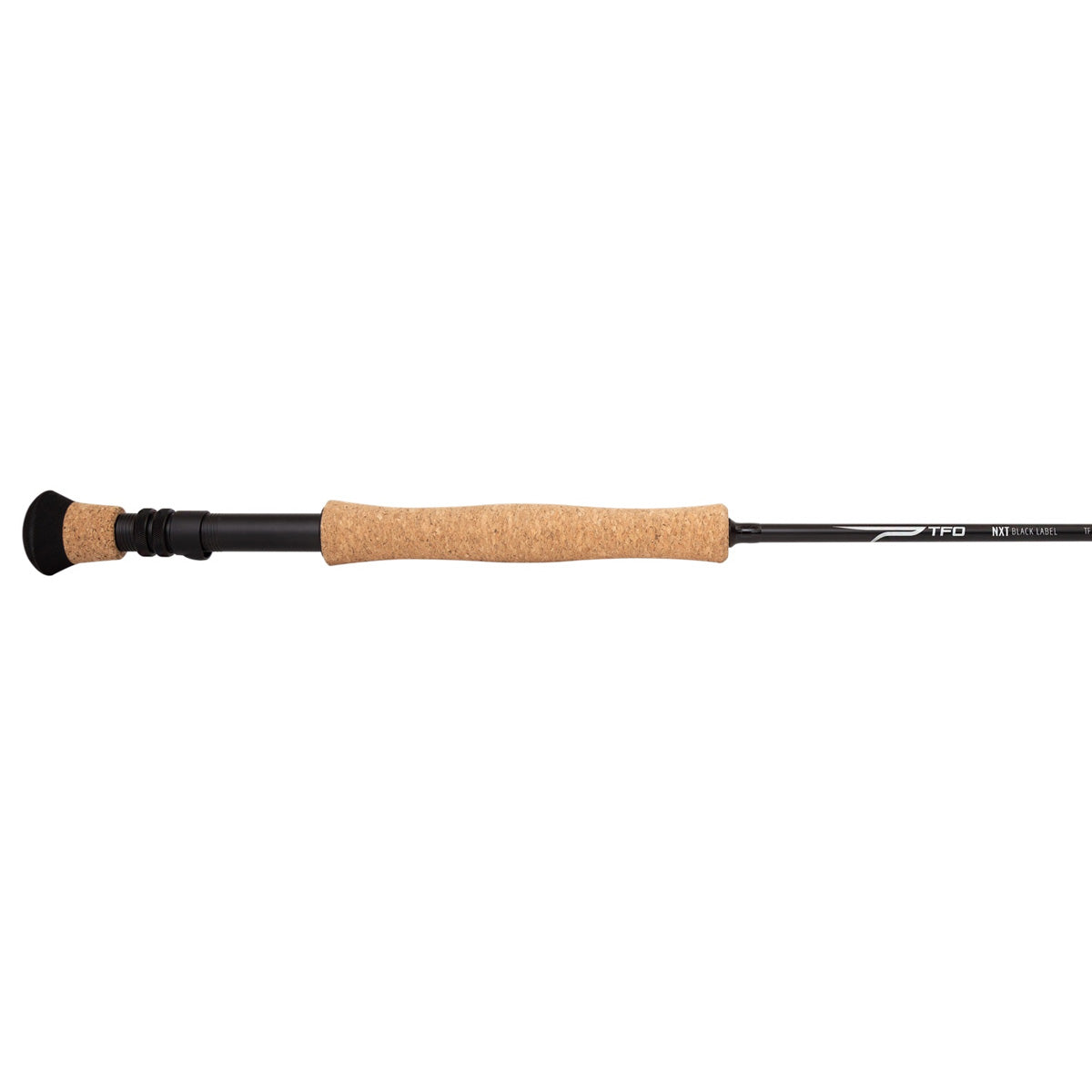 TFO NXT Black Label Fly Rod Kit