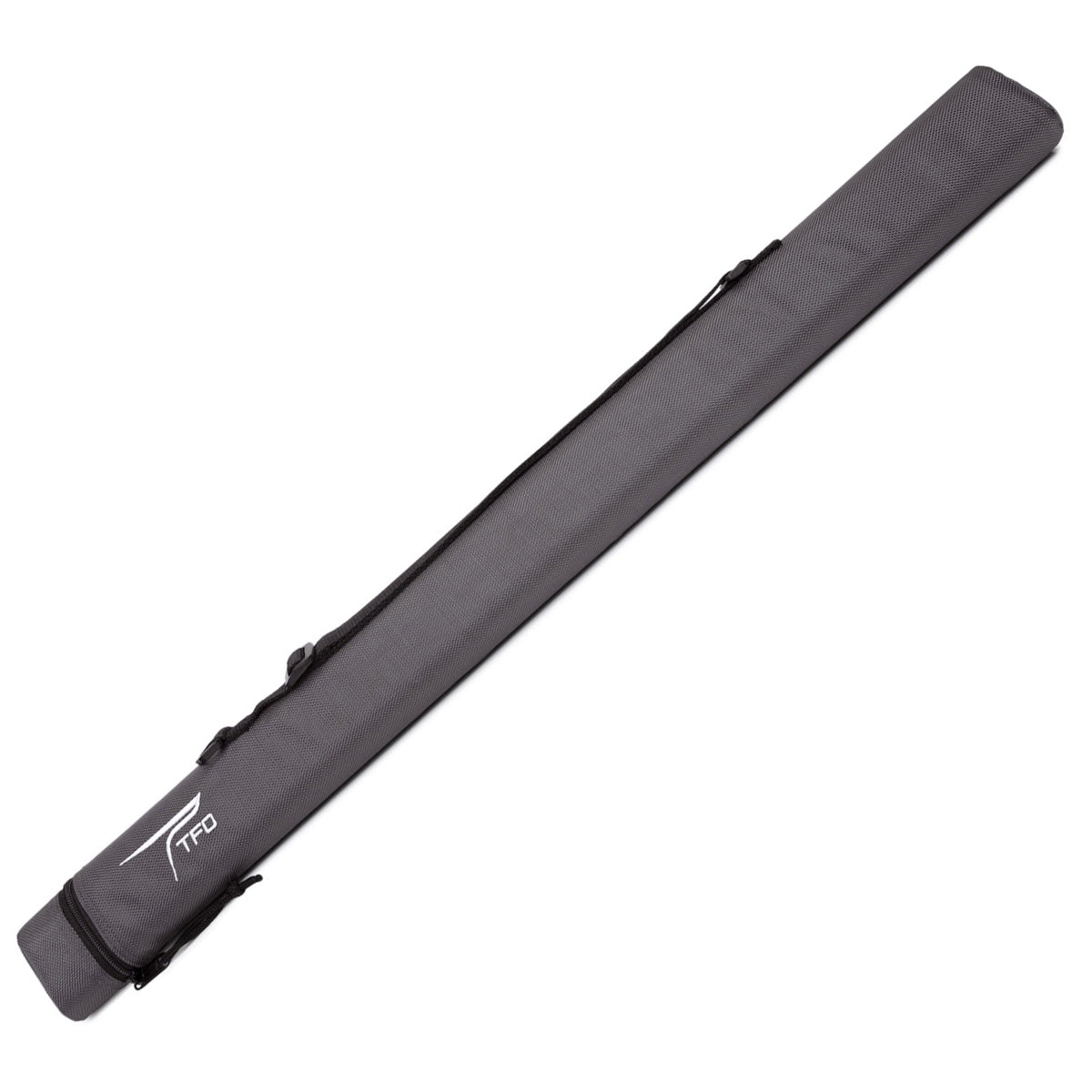 TFO Rod Carrier 4 Piece