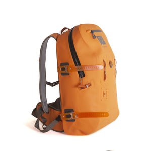 Fishpond Thunderhead Submersible Backpack - Eco - Fin & Fire Fly Shop