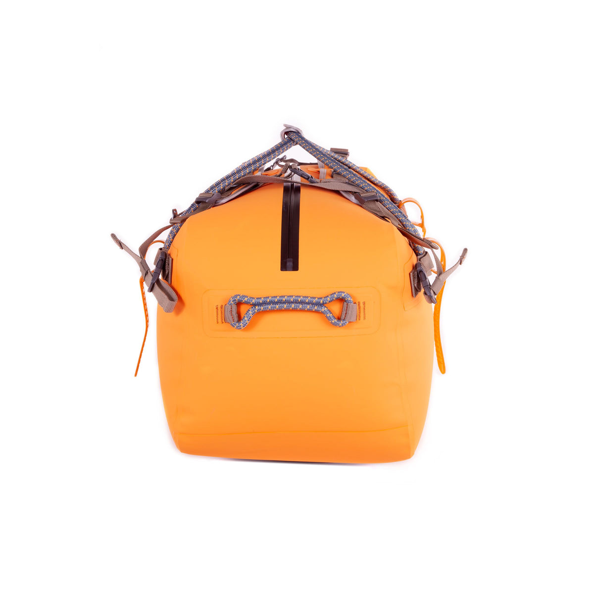 Fishpond Thunderhead Large Submersible Duffel - Eco