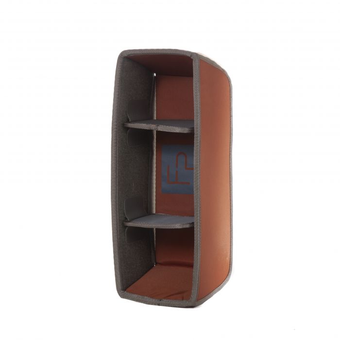 Fishpond Thunderhead Submersible Lumbar - Insert