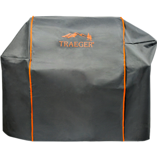 Traeger Timberline 1300 Full Length Grill Cover
