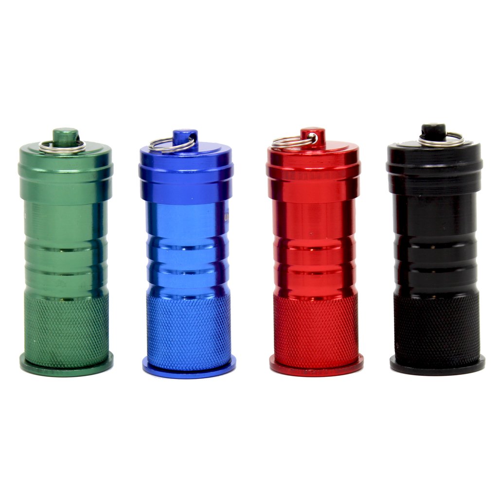 Trouthunter Tippet Tender