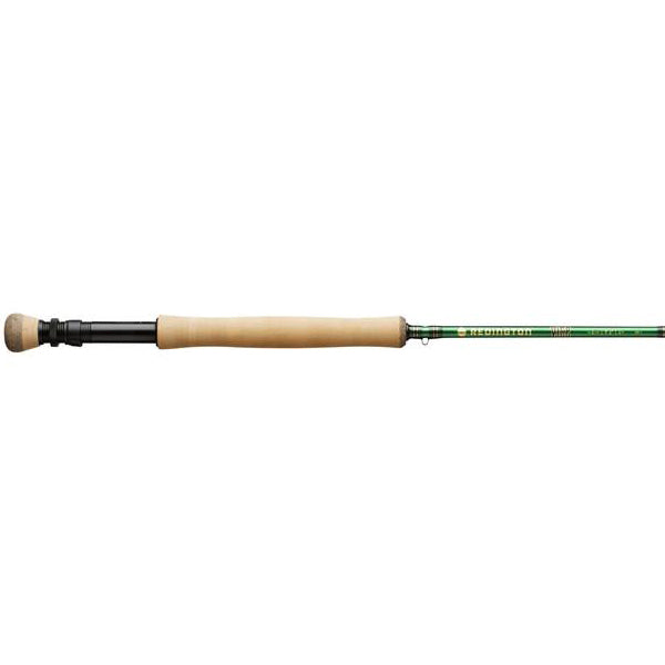 Redington Vice Fly Rod