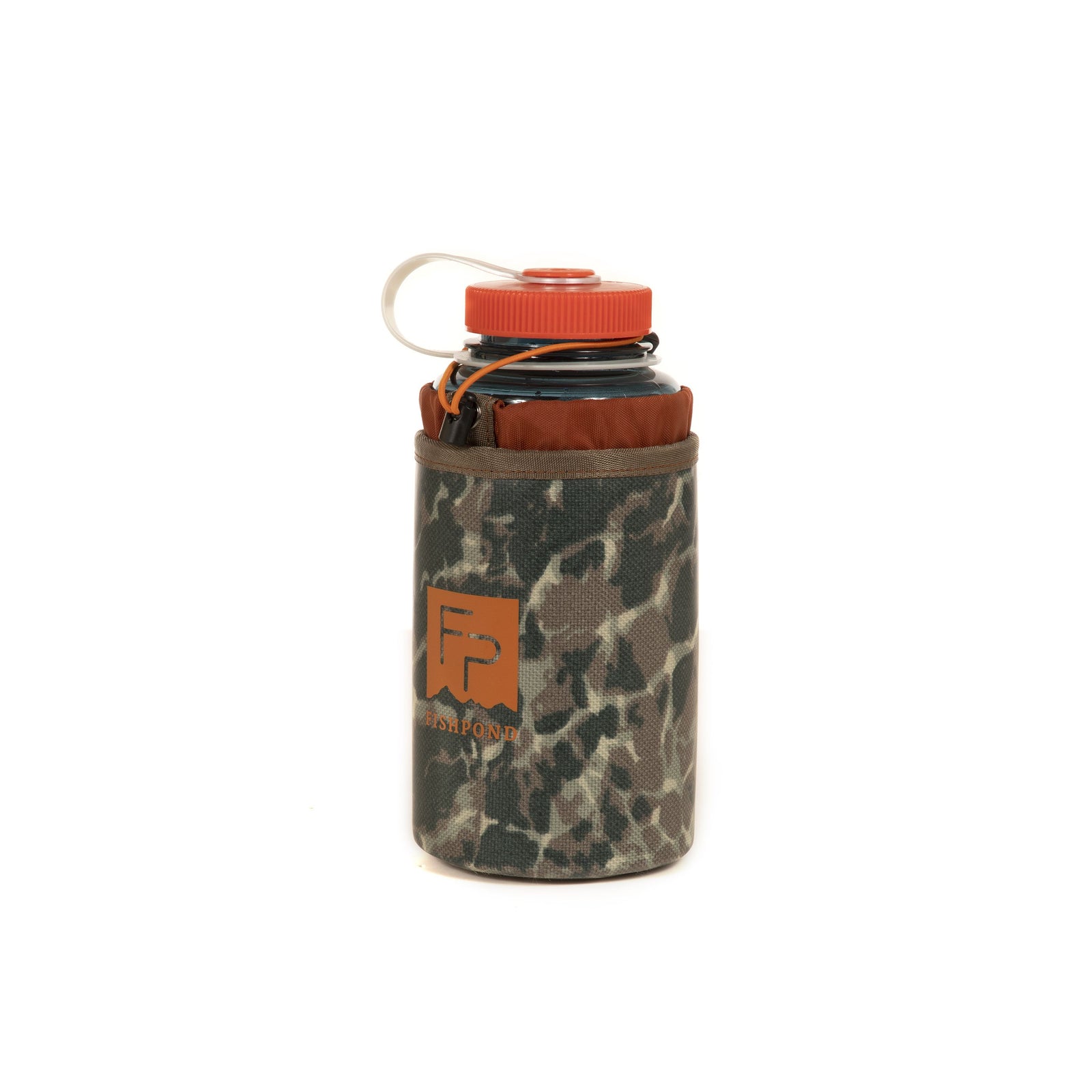 Streamside Accessories Tagged Coolers - Fin & Fire Fly Shop