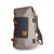 Fishpond Wind River Roll Top Backpack - Eco