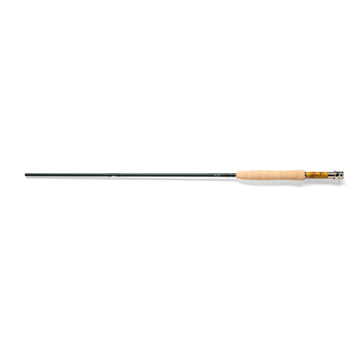 Winston Freshwater Air 2 Fly Rod - Fin & Fire Fly Shop