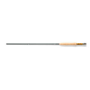 Winston Freshwater Air 2 Fly Rod